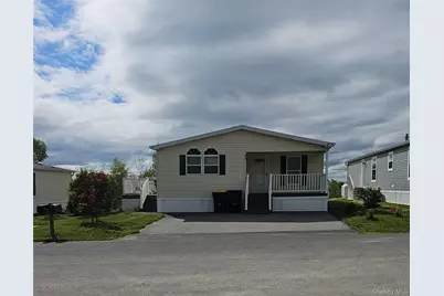32 Hidden Valley Drive, Middletown, NY 10941 - Photo 1