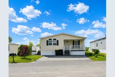 32 Hidden Valley Drive, Middletown, NY 10941 - Photo 1