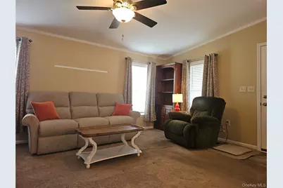 32 Hidden Valley Drive, Middletown, NY 10941 - Photo 3