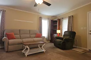 32 Hidden Valley Dr, Middletown, NY 10941 - Photo 3