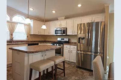 32 Hidden Valley Drive, Middletown, NY 10941 - Photo 9
