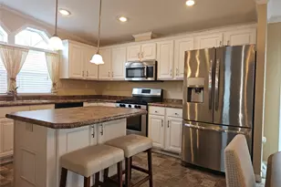 32 Hidden Valley Dr, Middletown, NY 10941 - Photo 9