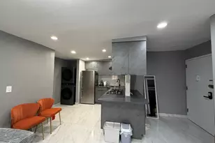 132-18 Avery Ave, Flushing, NY 11355 - Photo 3