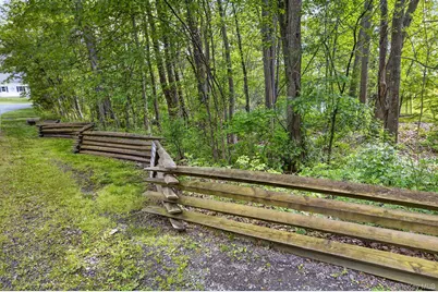 1 Stone Arch Manor Road, Rock Tavern, NY 12575 - Photo 29