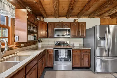 1 Stone Arch Manor Road, Rock Tavern, NY 12575 - Photo 7