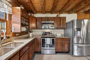 1 Stone Arch Manor Rd, Rock Tavern, NY 12575 - Photo 7