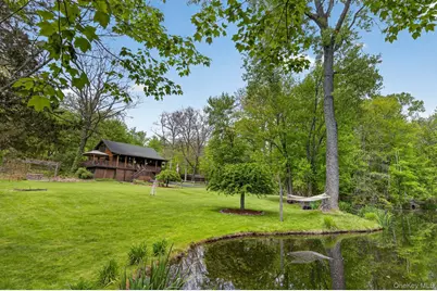 1 Stone Arch Manor Road, Rock Tavern, NY 12575 - Photo 3