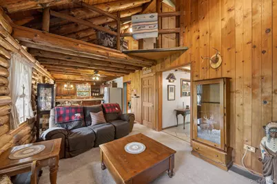 1 Stone Arch Manor Road, Rock Tavern, NY 12575 - Photo 13