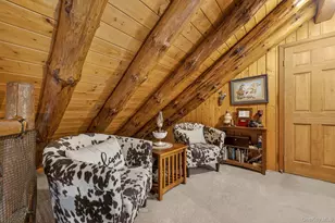 1 Stone Arch Manor Rd, Rock Tavern, NY 12575 - Photo 23