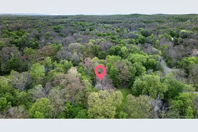 1 Stone Arch Manor Road, Rock Tavern, NY 12575 - Photo 45