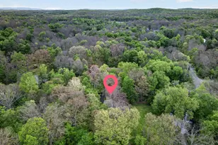 1 Stone Arch Manor Rd, Rock Tavern, NY 12575 - Photo 45
