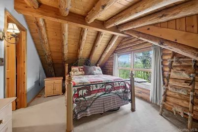 1 Stone Arch Manor Road, Rock Tavern, NY 12575 - Photo 25