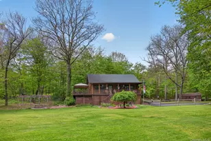 1 Stone Arch Manor Rd, Rock Tavern, NY 12575 - Photo 33