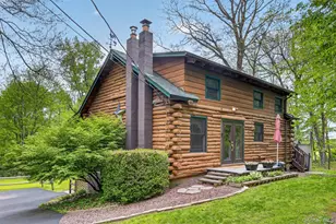 1 Stone Arch Manor Rd, Rock Tavern, NY 12575 - Photo 49