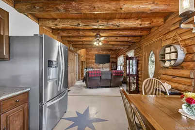 1 Stone Arch Manor Road, Rock Tavern, NY 12575 - Photo 9
