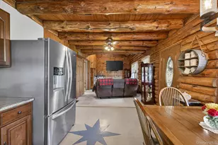1 Stone Arch Manor Rd, Rock Tavern, NY 12575 - Photo 9