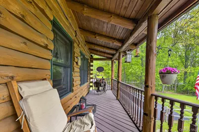 1 Stone Arch Manor Road, Rock Tavern, NY 12575 - Photo 39