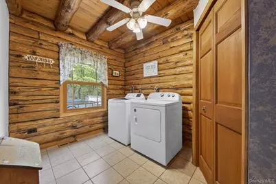 1 Stone Arch Manor Road, Rock Tavern, NY 12575 - Photo 19