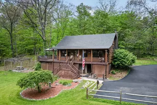 1 Stone Arch Manor Rd, Rock Tavern, NY 12575 - Photo 43