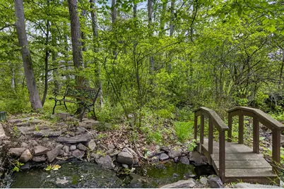 1 Stone Arch Manor Road, Rock Tavern, NY 12575 - Photo 31