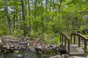 1 Stone Arch Manor Rd, Rock Tavern, NY 12575 - Photo 31