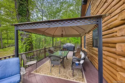 1 Stone Arch Manor Road, Rock Tavern, NY 12575 - Photo 41