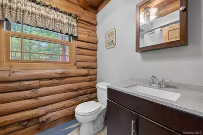 1 Stone Arch Manor Road, Rock Tavern, NY 12575 - Photo 17