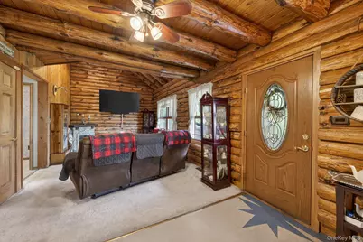 1 Stone Arch Manor Road, Rock Tavern, NY 12575 - Photo 11