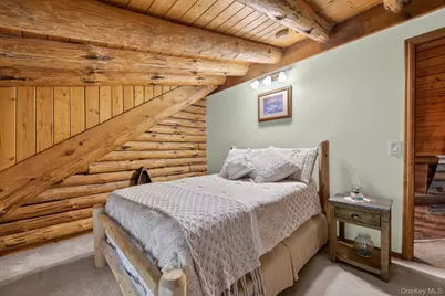 1 Stone Arch Manor Road, Rock Tavern, NY 12575 - Photo 21