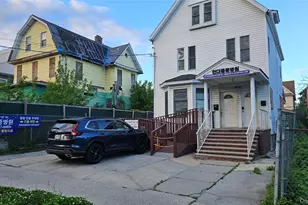 38-21 150, Flushing, NY 11354 - Photo 1