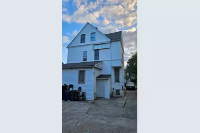 38-21 150 #1 & 2, Flushing, NY 11354 - Photo 7