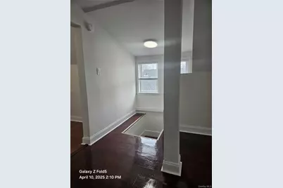 38-21 150 #1 & 2, Flushing, NY 11354 - Photo 5