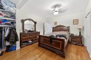 86 Smart, Yonkers, NY 10704 - Photo 25