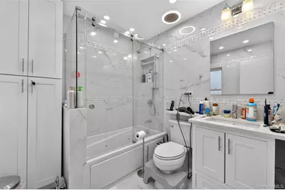 86 Smart, Yonkers, NY 10704 - Photo 35