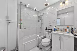 86 Smart, Yonkers, NY 10704 - Photo 35