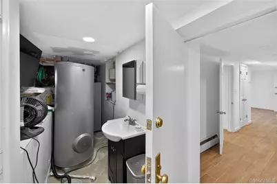 86 Smart, Yonkers, NY 10704 - Photo 15