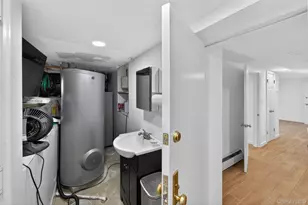 86 Smart, Yonkers, NY 10704 - Photo 15