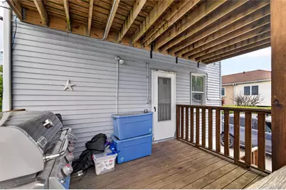 86 Smart, Yonkers, NY 10704 - Photo 27