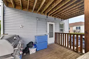 86 Smart, Yonkers, NY 10704 - Photo 27