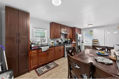 86 Smart, Yonkers, NY 10704 - Photo 23