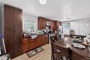 86 Smart, Yonkers, NY 10704 - Photo 23