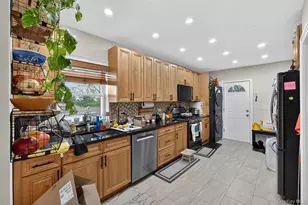 86 Smart, Yonkers, NY 10704 - Photo 31