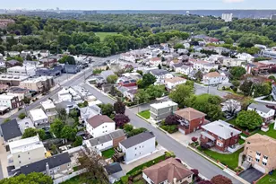 86 Smart, Yonkers, NY 10704 - Photo 9