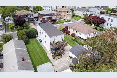 86 Smart, Yonkers, NY 10704 - Photo 11