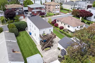 86 Smart, Yonkers, NY 10704 - Photo 11