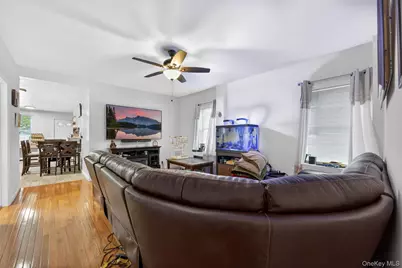 86 Smart, Yonkers, NY 10704 - Photo 17