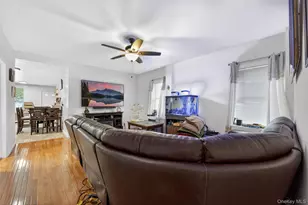 86 Smart, Yonkers, NY 10704 - Photo 17