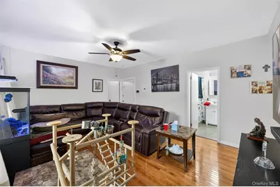 86 Smart, Yonkers, NY 10704 - Photo 19