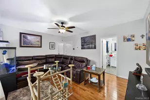 86 Smart, Yonkers, NY 10704 - Photo 19
