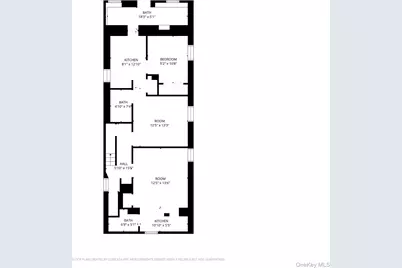 86 Smart, Yonkers, NY 10704 - Photo 37